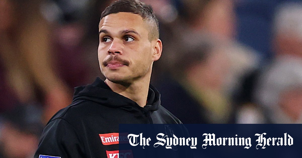 AFL State of Origin game to see Western Australia vs Victoria in Perth in February 2026