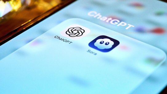 OpenAI has made a new version of ChatGPT specifically to automate work tasks.