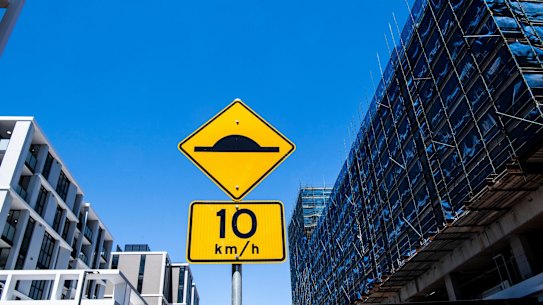 Few owners have been able to negotiate a sale of their ageing building for redevelopment.