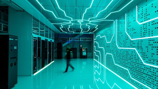 AI is making it easier for workers disgruntled at their treatment from employers.