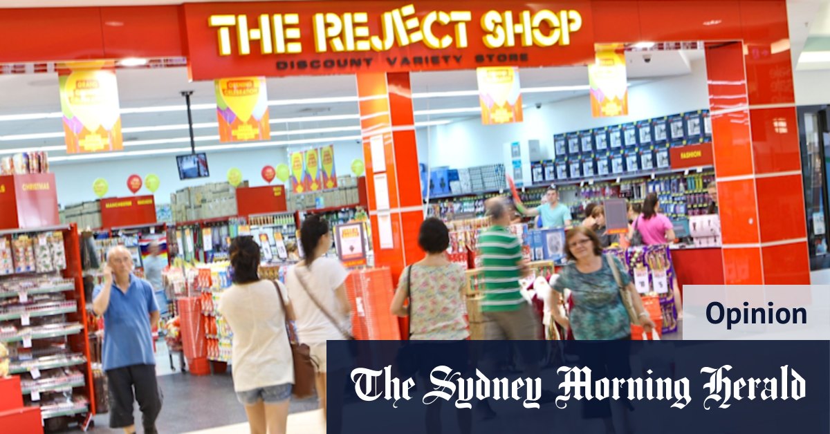 How Canadian owners can succeed with discount brand