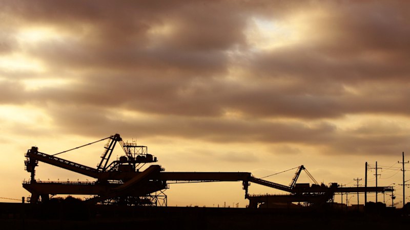 New coal mines at greenfield sites to be banned in NSW