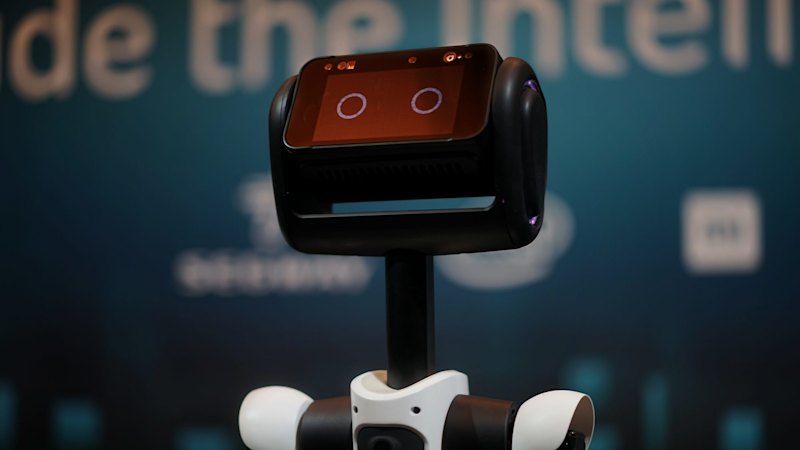 Tech employment stagnant across US, Britain and Australia