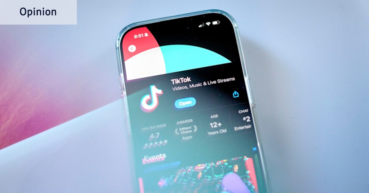 Impact of social media ban will be measured in years, not days