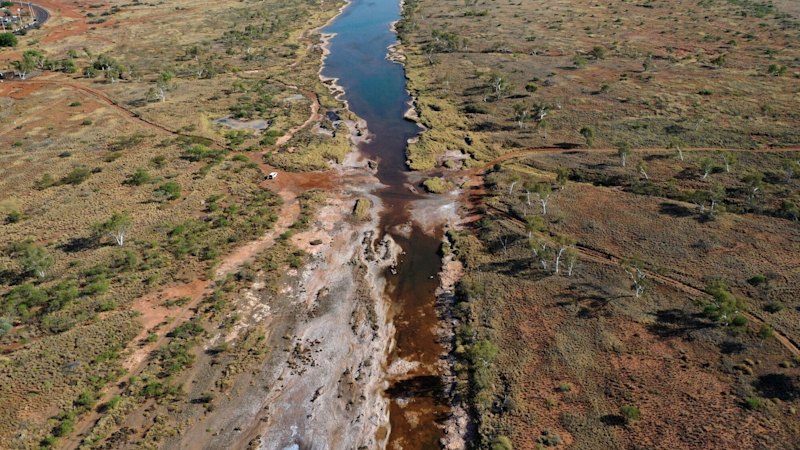 Report urges overhaul of WA’s Aboriginal heritage processes amid consultant warning