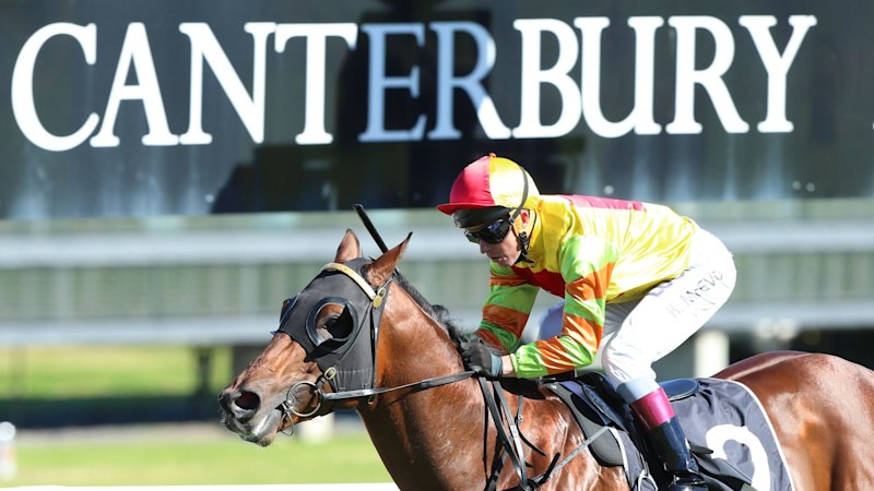 Tips and race-by-race guide for Canterbury on Wednesday