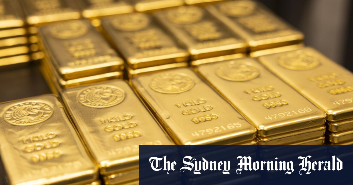 The surging commodity that now accounts for a quarter of WA’s mining workforce