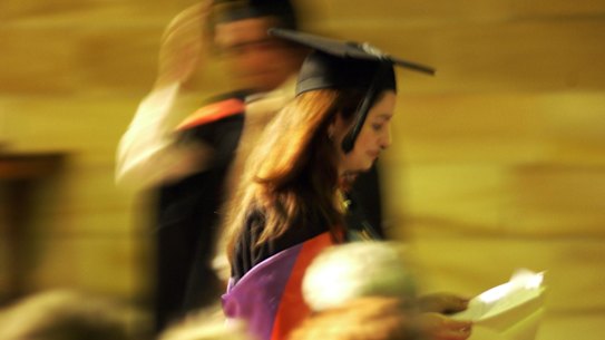 The opportunity to study Indo-Pacific languages at Australian universities is diminishing.