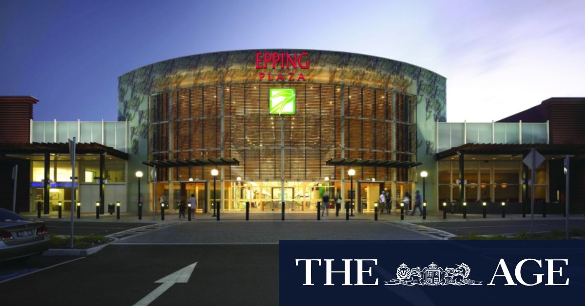 Shopping centre attack on Muslim women: victim’absolutely floored’ after assault