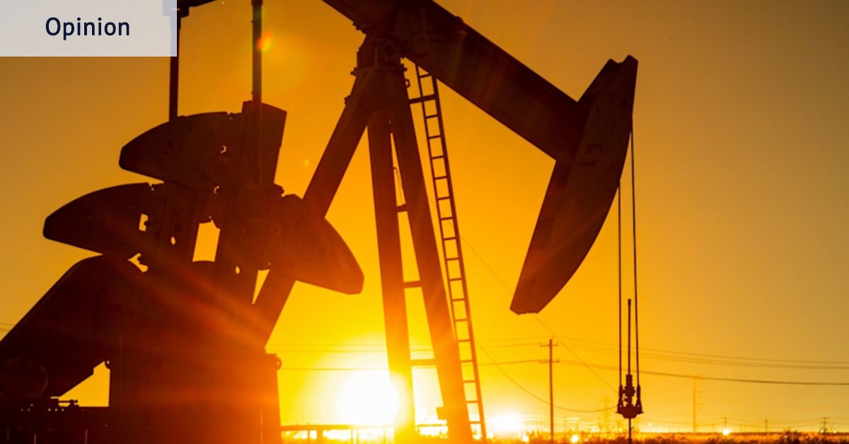 Emiratis’ exit from OPEC will boost the flow of oil after the war