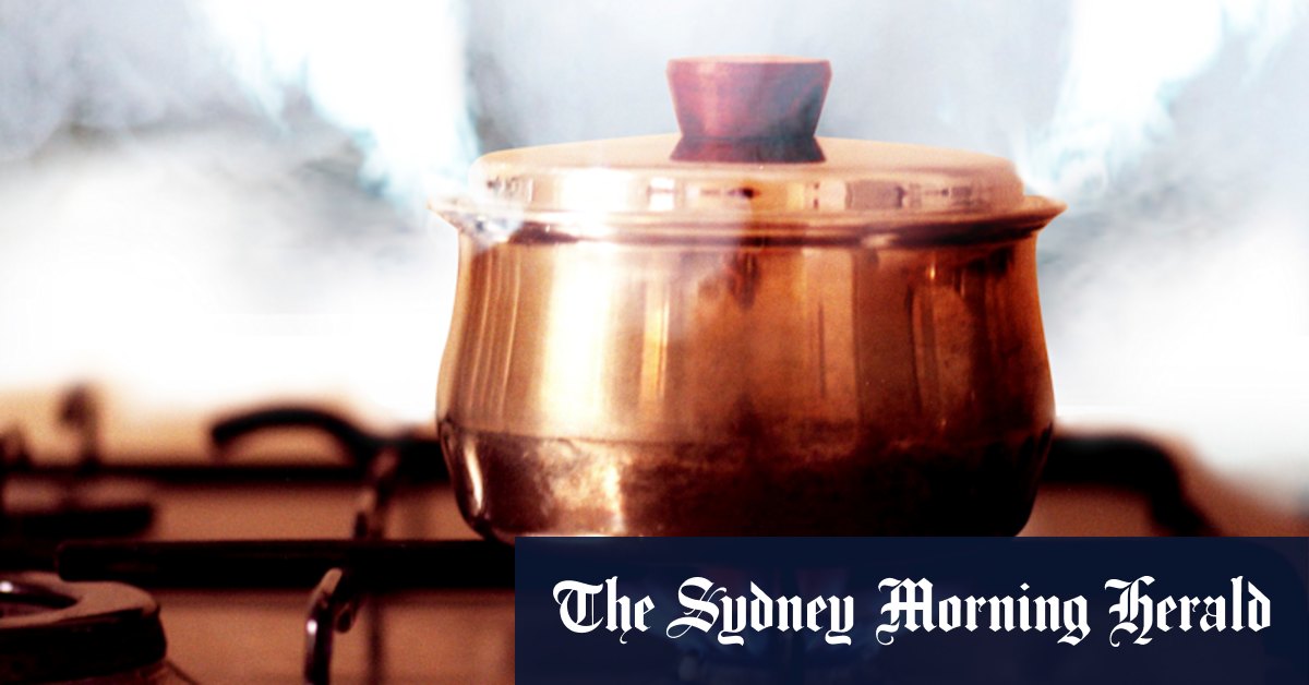 ACCC alleges “Love Gas” campaign misled consumers about renewable energy