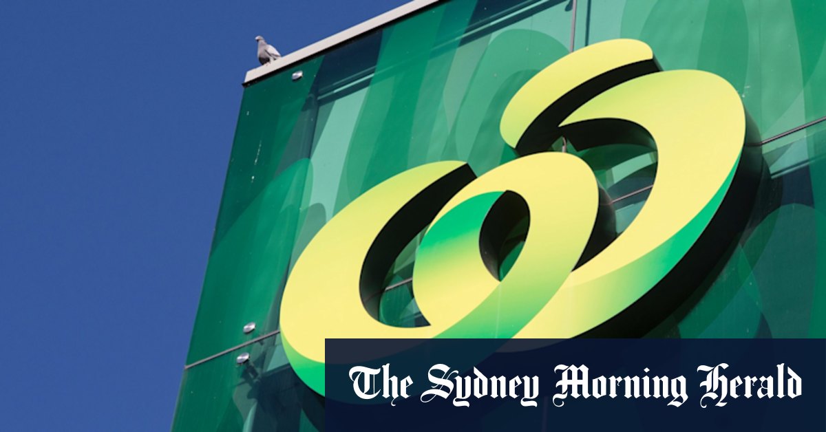 Supermarkets’ underpayment scandal grows with 0 million set aside