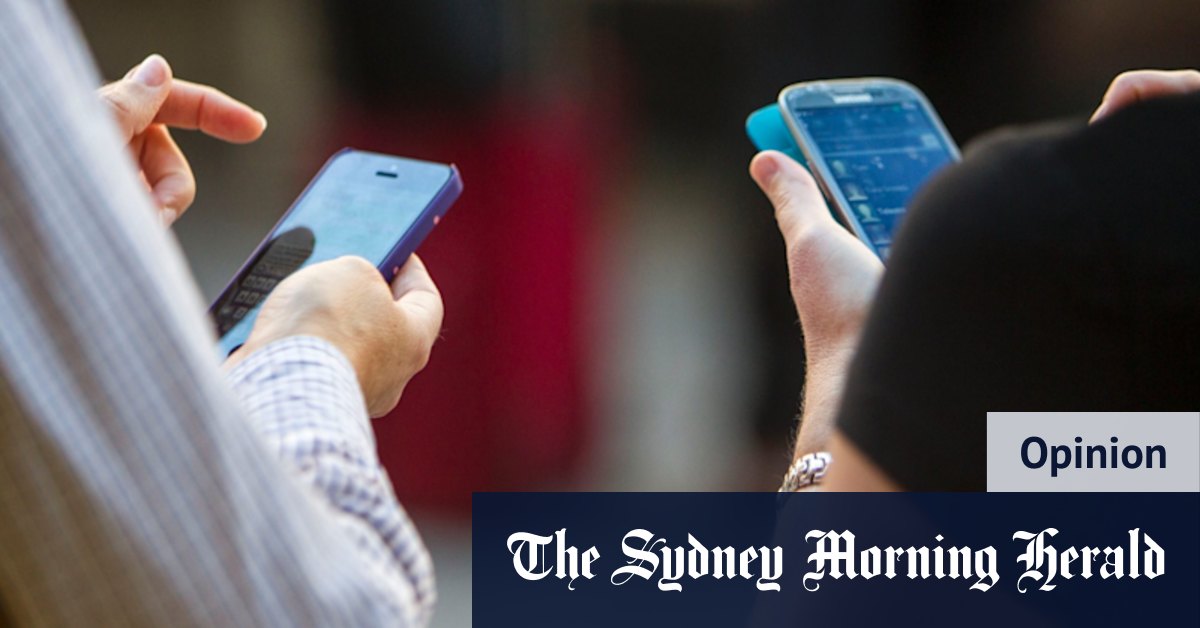 Banks spend billions on tech, so why are outages still a thing?