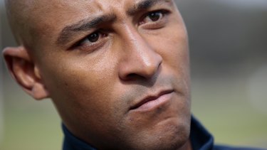 Former Wallabies captain George Gregan is embroiled in legal proceedings brought by sports startup PTP.