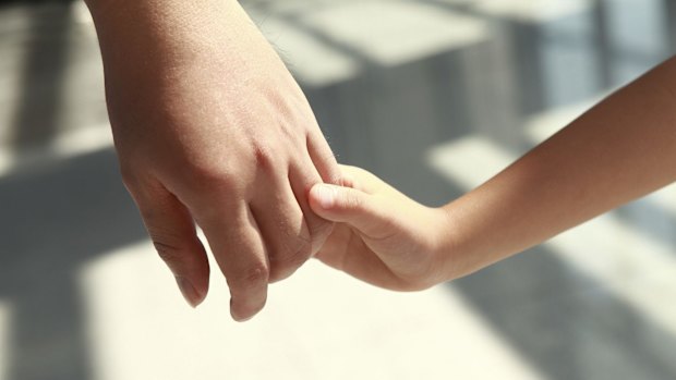 Victorian children in foster, kinship or permanent care already receive the lowest support subsidies in the country.