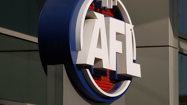AFL Victoria announced on Monday that its “regional administrative model” would be scrapped.
