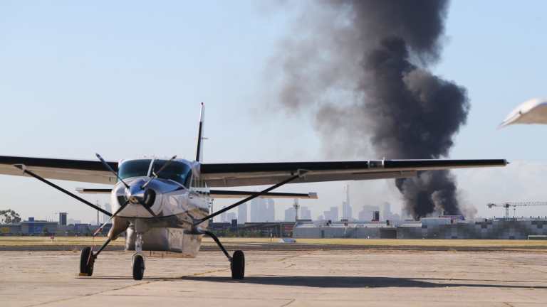 e21f4201ffad3f4ec4fc414c80f6ec8ff288e07c