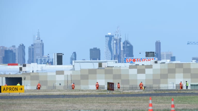 f62a69022a9df9f83b8cbd155583d3fe599e81a2