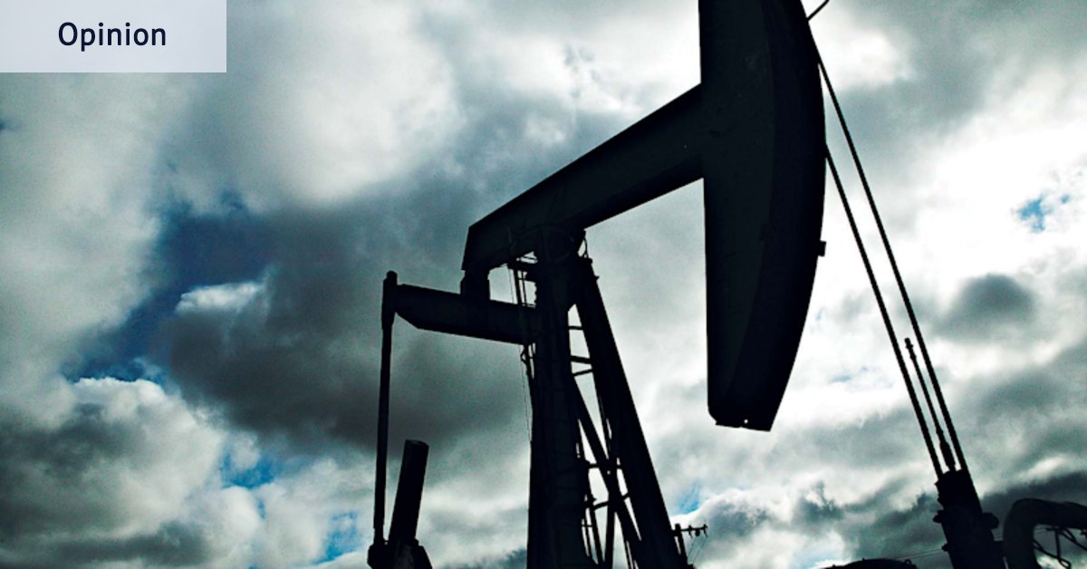 US-Iran war: This oil shock will hit Asia harder than the 1970s