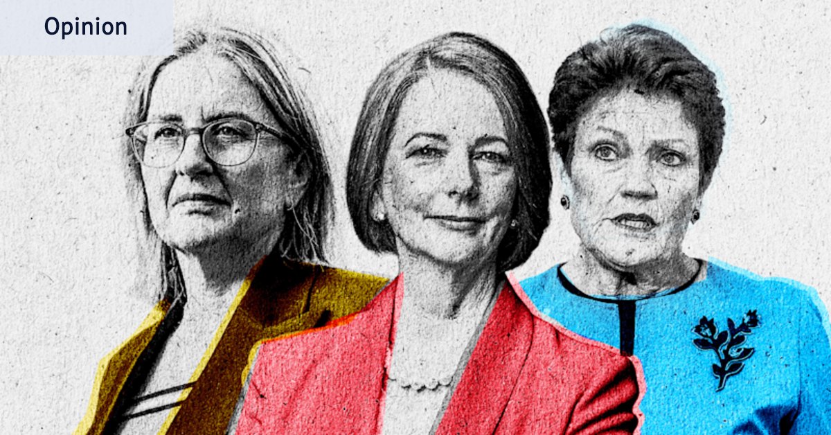Inflation has devalued the misogyny currency