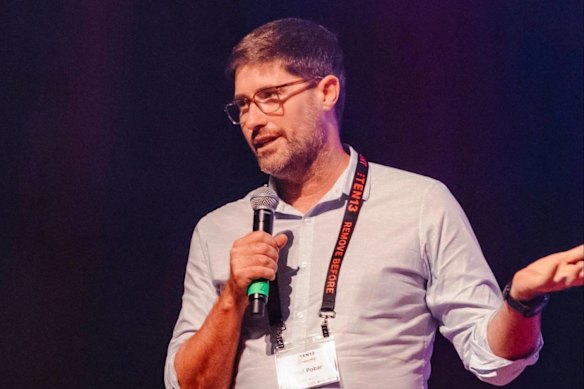 Joel Pobar is an Australian engineering leader who recently returned to Meta’s superintelligence division after a stint at Anthropic.