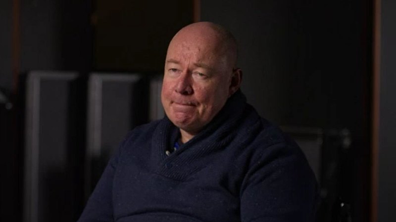 Seven producer suing network accused of misogynistic behaviour