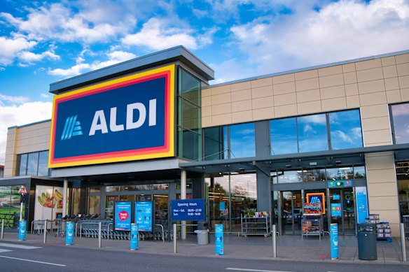 The Fair Work Commission said the Aldi worker’s AI-generated claim was not “complete AI slop” but that it made irrelevant arguments.