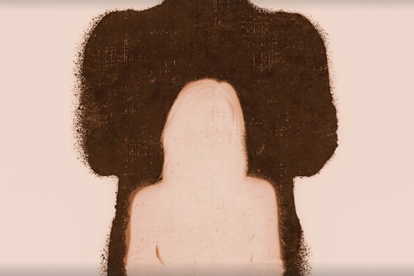 Issaiah Mita allegedly raped a friend hours after committing an alleged DV assault.