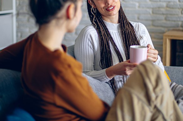 Knowing more than one language is beneficial, but exactly how is still not widely accepted.