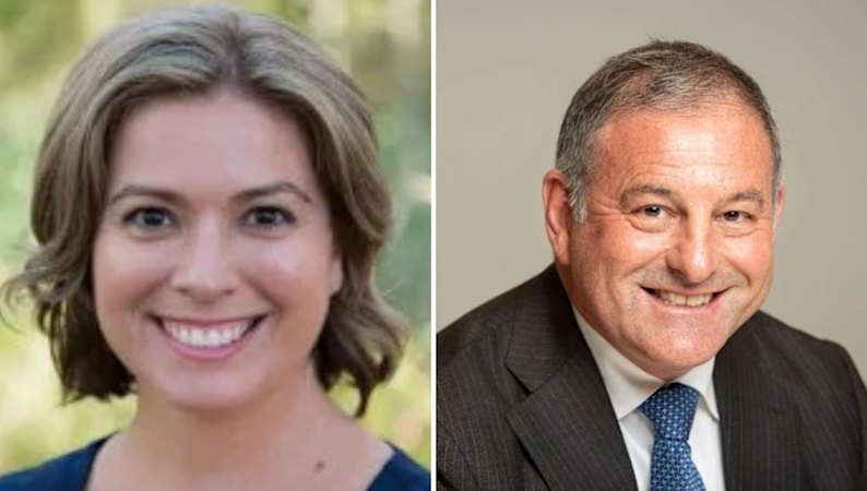 Redland City councillor slams Don O’Rorke’s offer to buy Weinam Creek land in aggressive email