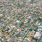 Once dismissed as Brisbane&rsquo;s fringe suburbs, these hidden gems have stormed into the million-dollar club.
