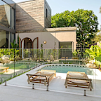 Byron Bay trophy home with wellness wing eyes $15 million sale.