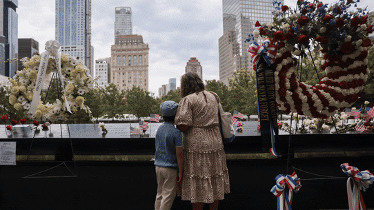 SMH/AGE GIF 3 9/11