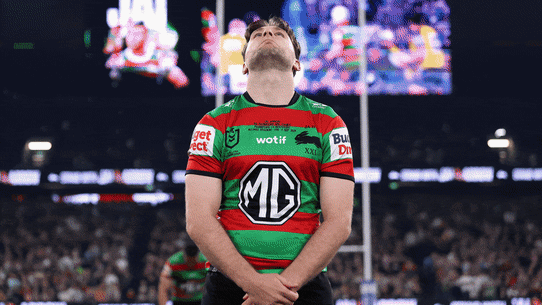 SMH Jai Arrow GIF