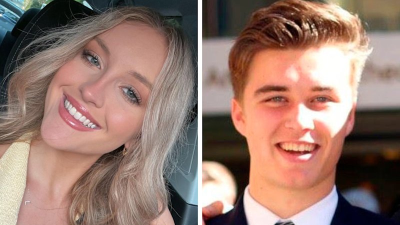 Young men need more education to cope with rejection to prevent violence against women