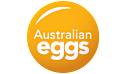 Australian Eggs