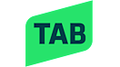 football TAB