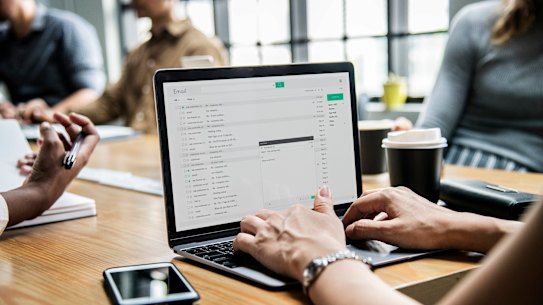 Want to get ahead at work this year? You’ll need to get familiar with these five skills.