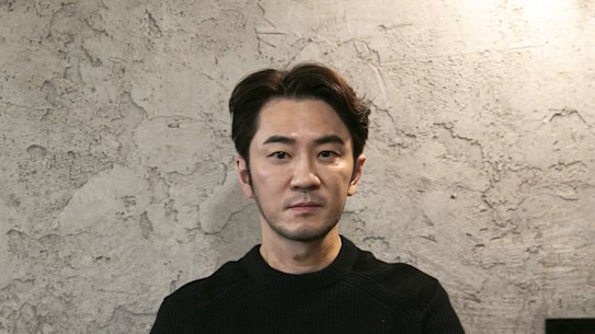 Crafton の最高経営責任者 Kim Chang-han 氏は AI ツールに依存し、法的大惨事に巻き込まれました。