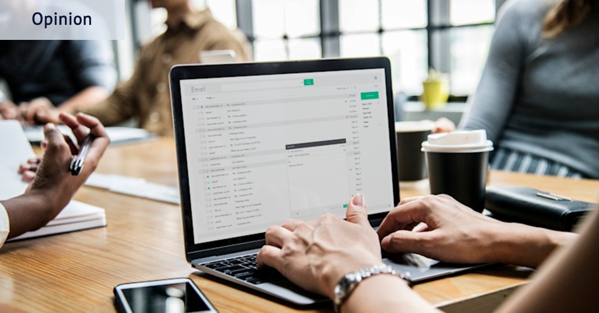 The five surprising skills you’ll need to get a promotion this year