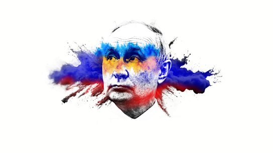Putin