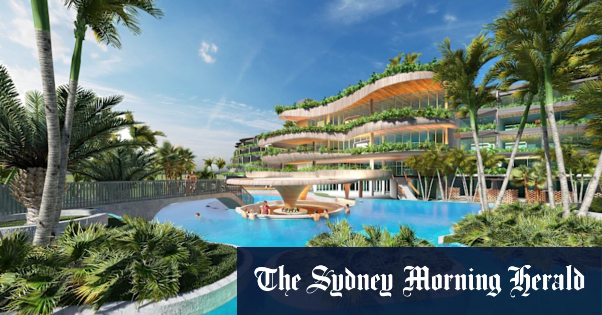 Macquarie to fully compensate Shield Master Fund victims