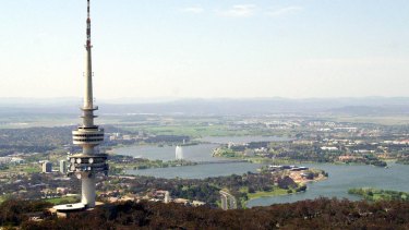 Telstra is working to assess how many of its telecommunications towers and other infrastructure assets have been affected by the fires.