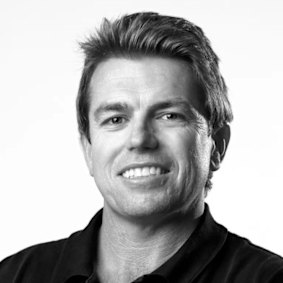 Tributes have flowed for Tye Alroe, who died at just 39.