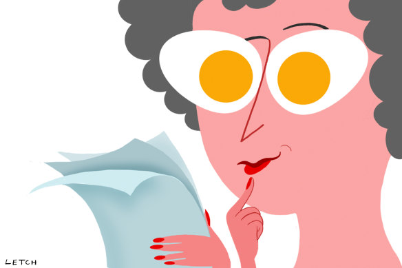 Last year was a big one for super returns, but it pays to check if your money is in the right place.