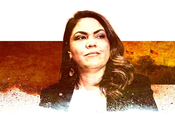  The fastest-falling star. 