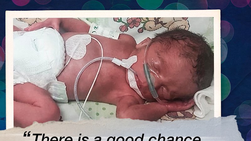 The ‘crazy car salesman’ brokering babies and holding embryos ‘hostage’