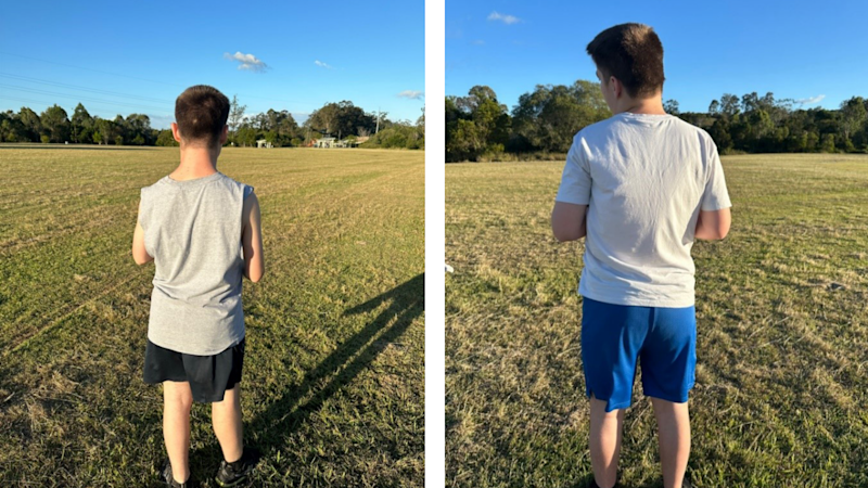 Qld Health lacked systems, staff training to protect children from further abuse, report finds