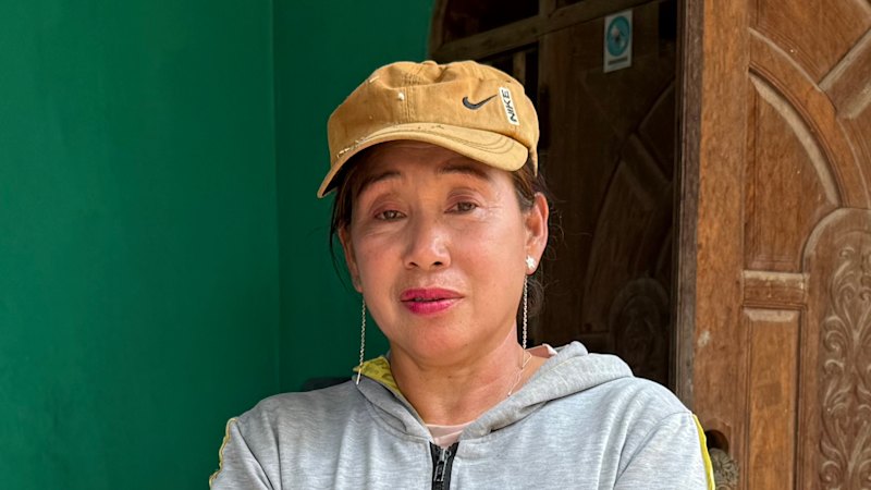 Shuttered Laos ‘distillery’ implicated in methanol deaths denies responsibility