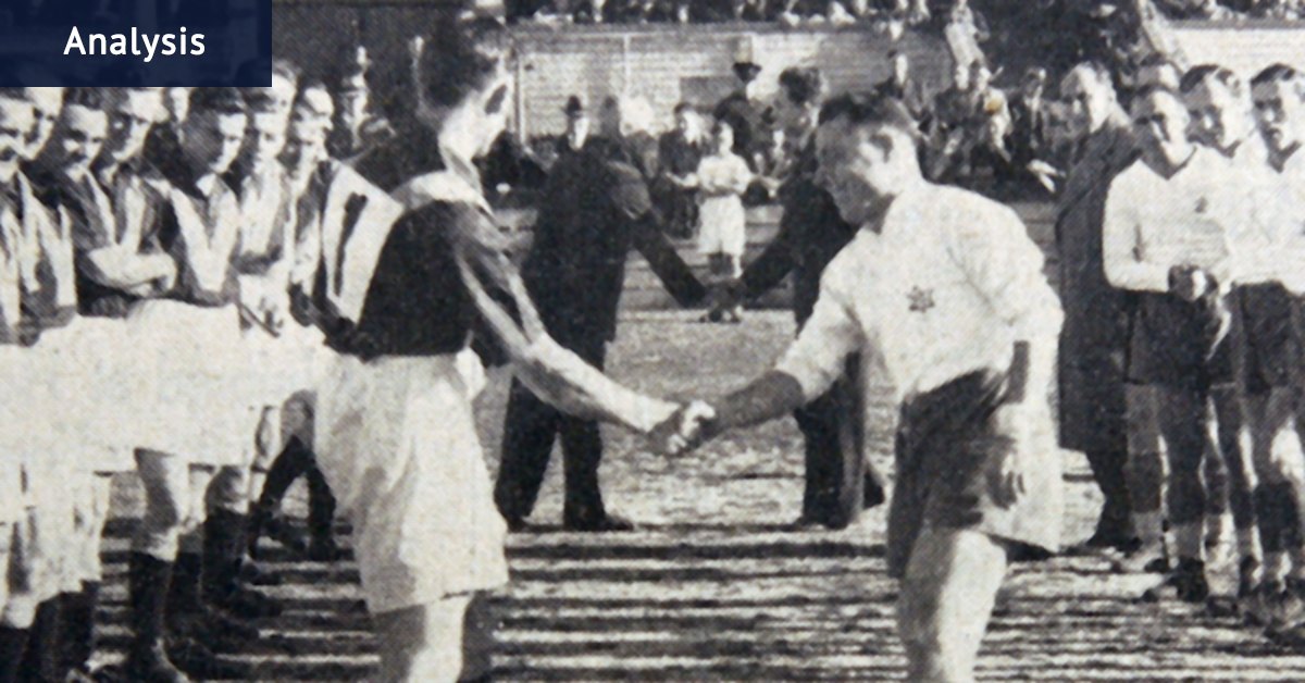 Iran women’s soccer team not the first Middle East football group to seek asylum in Australia